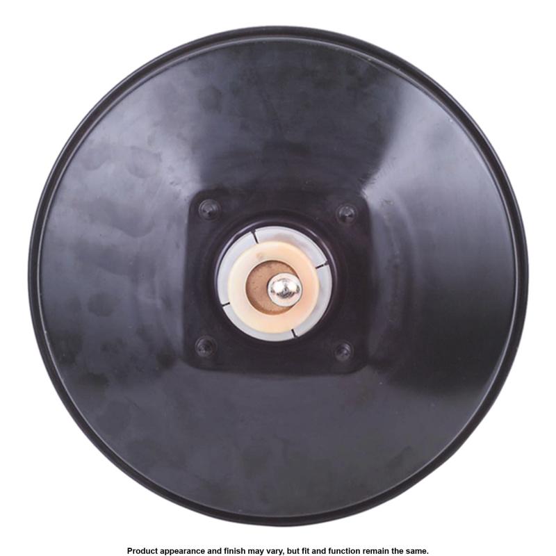 A1 Cardone 532681 Power Brake Booster product image 1 of 4