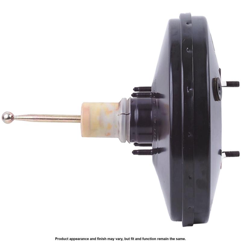 A1 Cardone 532681 Power Brake Booster product image 3 of 4