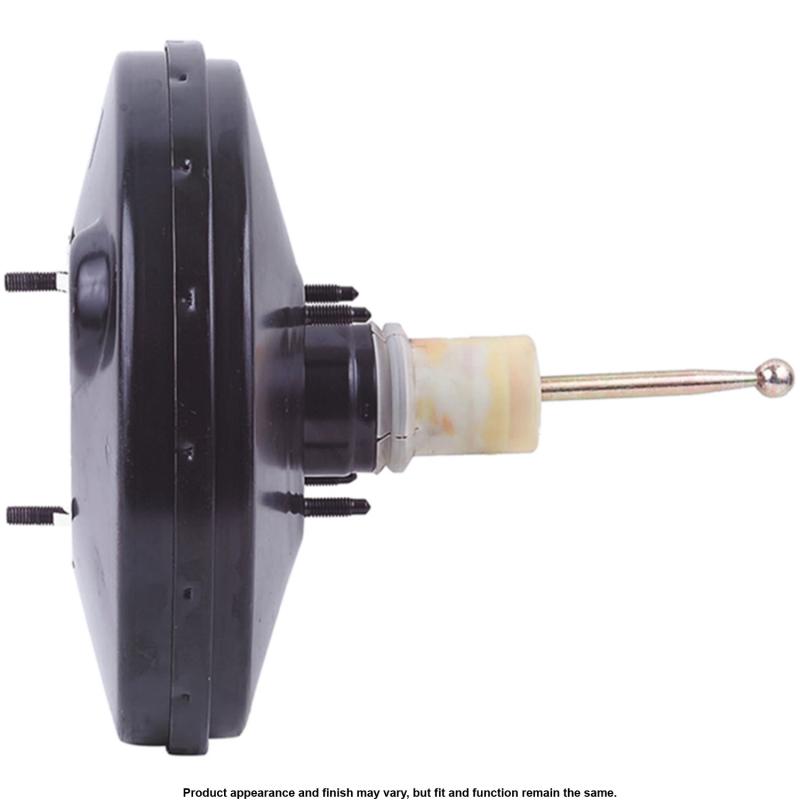 A1 Cardone 532681 Power Brake Booster product image 4 of 4