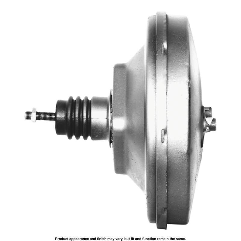 A1 Cardone 532682 - Power Brake Booster A1 Cardone 532682 Power Brake Booster product image 2 of 4