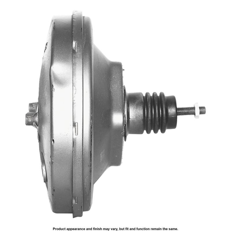 A1 Cardone 532682 - Power Brake Booster A1 Cardone 532682 Power Brake Booster product image 4 of 4