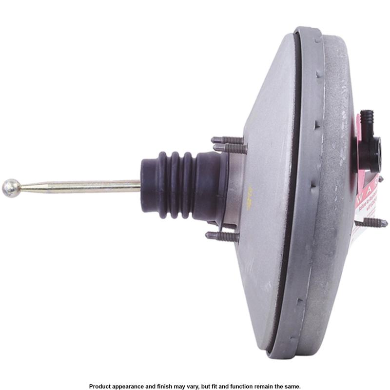 A1 Cardone 532683 Power Brake Booster product image 2 of 4