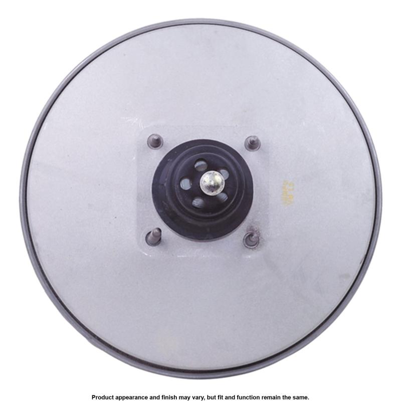 A1 Cardone 532683 Power Brake Booster product image 4 of 4