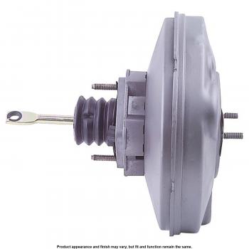 A1 Cardone 532686 Power Brake Booster product image 1 of 4
