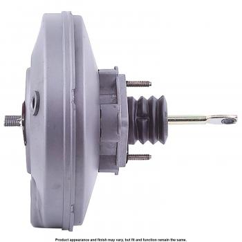 A1 Cardone 532686 Power Brake Booster product image 2 of 4