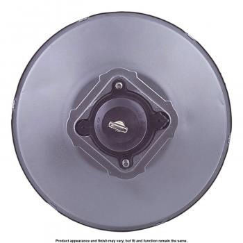 A1 Cardone 532686 Power Brake Booster product image 3 of 4