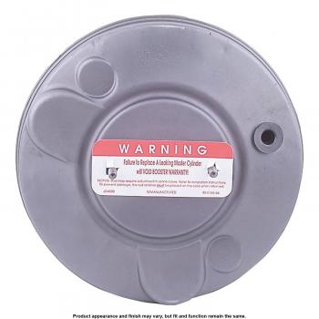 A1 Cardone 532686 Power Brake Booster product image 4 of 4