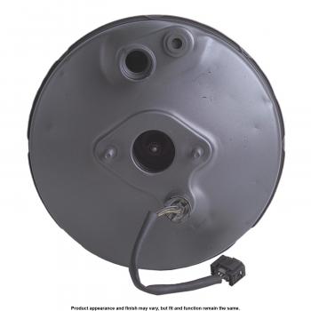 A1 Cardone 532687 - Power Brake Booster A1 Cardone 532687 Power Brake Booster product image 1 of 4