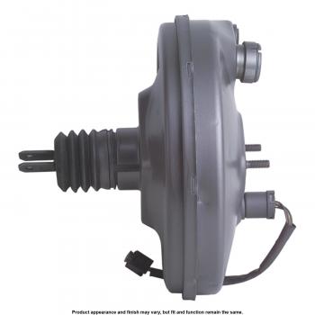 A1 Cardone 532687 - Power Brake Booster A1 Cardone 532687 Power Brake Booster product image 2 of 4