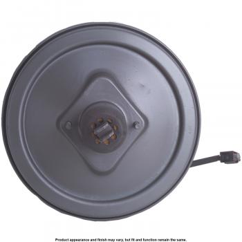 A1 Cardone 532687 - Power Brake Booster A1 Cardone 532687 Power Brake Booster product image 3 of 4