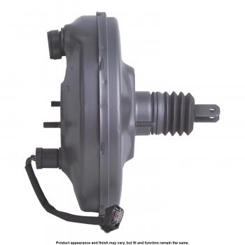 A1 Cardone 532687 - Power Brake Booster A1 Cardone 532687 Power Brake Booster product image 4 of 4