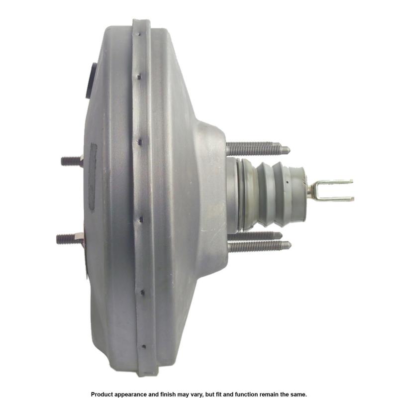 A1 Cardone 532689 Power Brake Booster product image 1 of 4