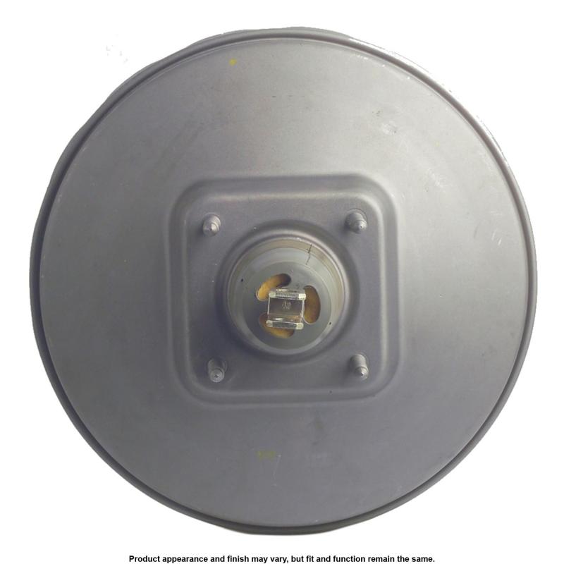 A1 Cardone 532689 Power Brake Booster product image 3 of 4