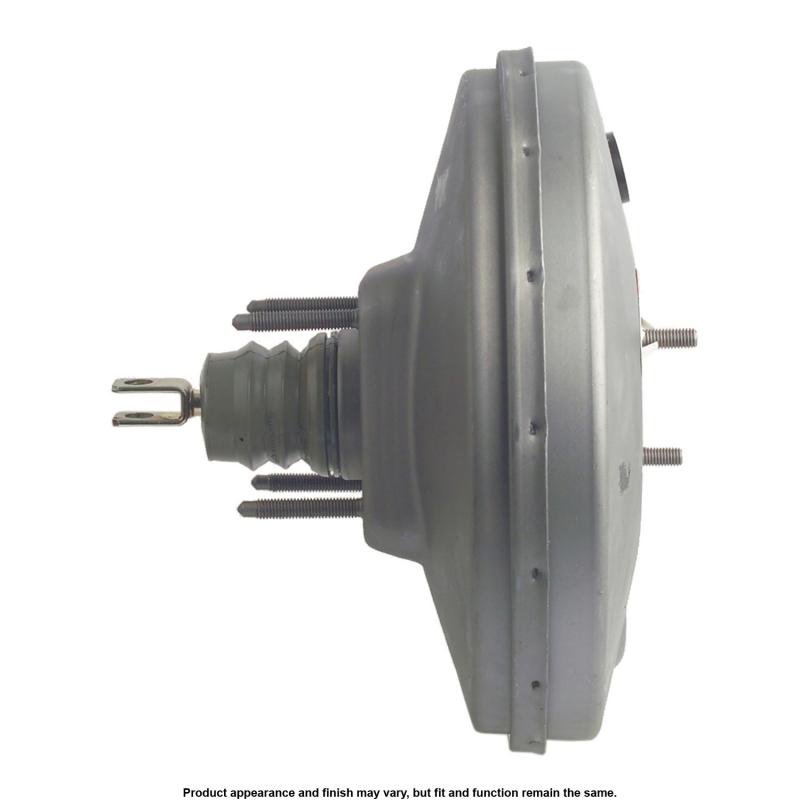 A1 Cardone 532689 Power Brake Booster product image 4 of 4