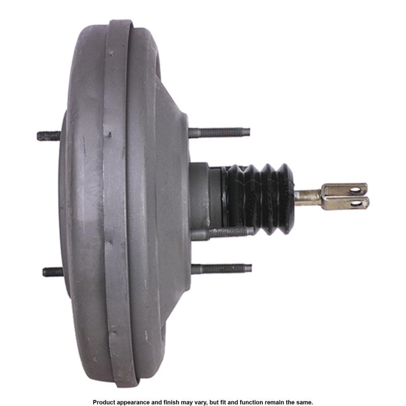 A1 Cardone 532695 Power Brake Booster product image 1 of 4