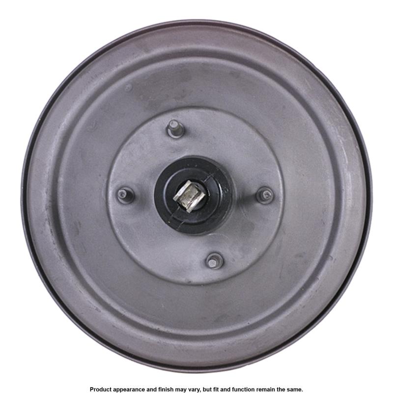 A1 Cardone 532695 Power Brake Booster product image 2 of 4