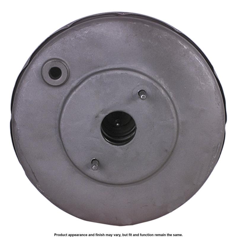 A1 Cardone 532695 Power Brake Booster product image 3 of 4