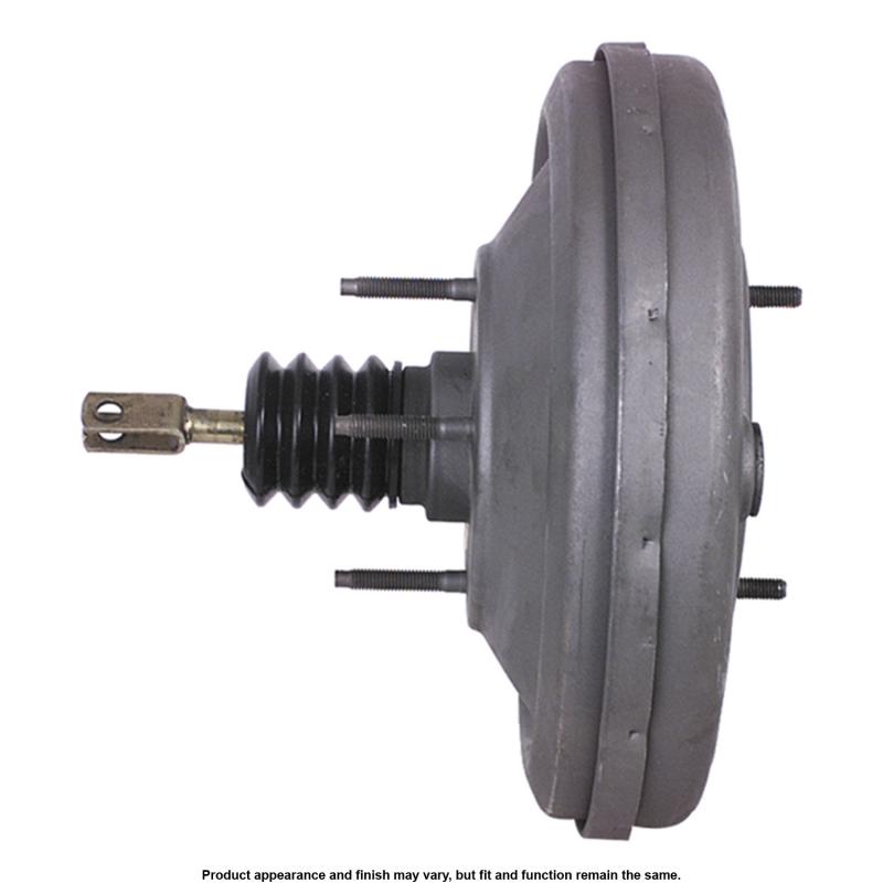 A1 Cardone 532695 Power Brake Booster product image 4 of 4