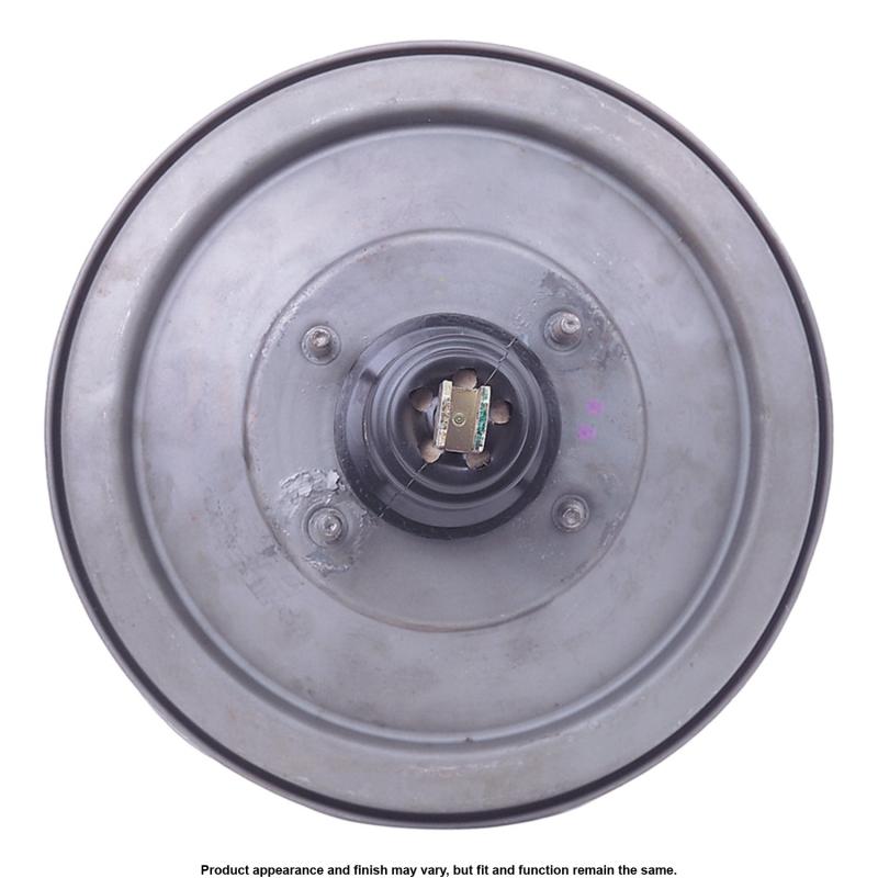 A1 Cardone 532696 Power Brake Booster product image 1 of 4
