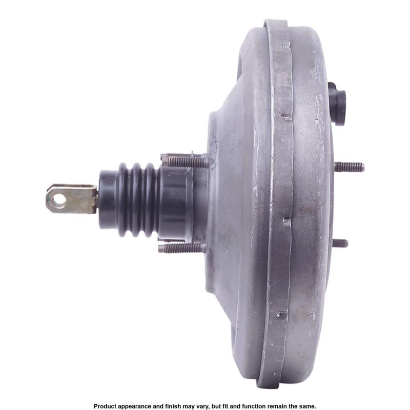 A1 Cardone 532696 Power Brake Booster product image 3 of 4