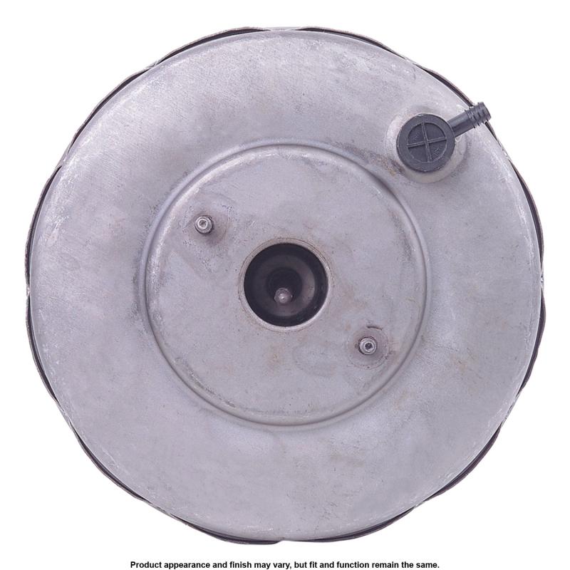 A1 Cardone 532696 Power Brake Booster product image 4 of 4