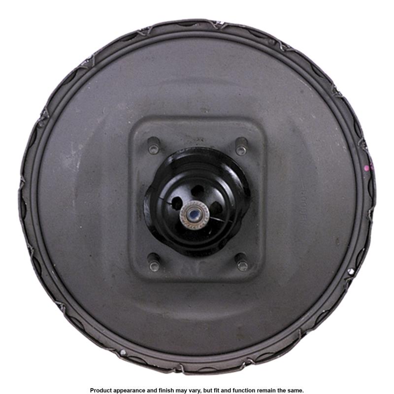 A1 Cardone 532700 Power Brake Booster product image 1 of 4