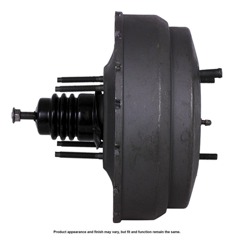 A1 Cardone 532700 Power Brake Booster product image 2 of 4