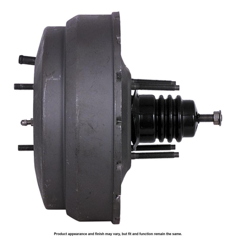 A1 Cardone 532700 Power Brake Booster product image 3 of 4