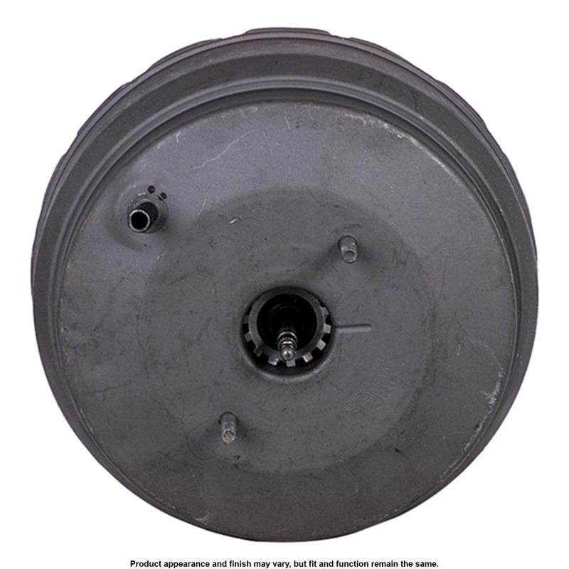 A1 Cardone 532700 Power Brake Booster product image 4 of 4