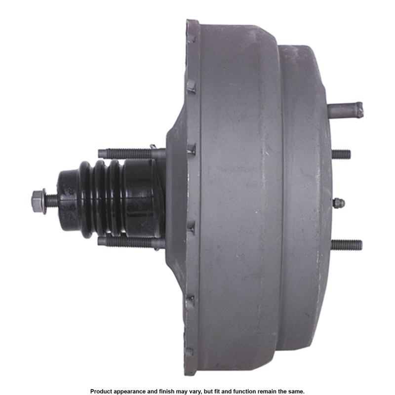 A1 Cardone 532701 Power Brake Booster product image 1 of 4