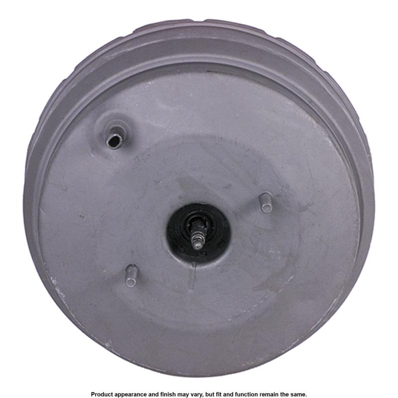 A1 Cardone 532701 Power Brake Booster product image 2 of 4