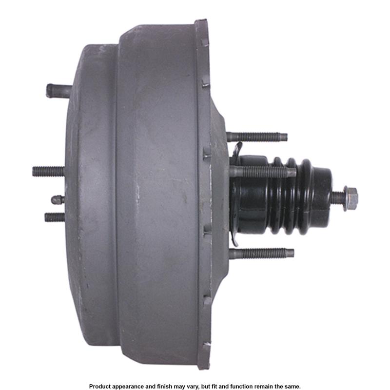 A1 Cardone 532701 Power Brake Booster product image 4 of 4