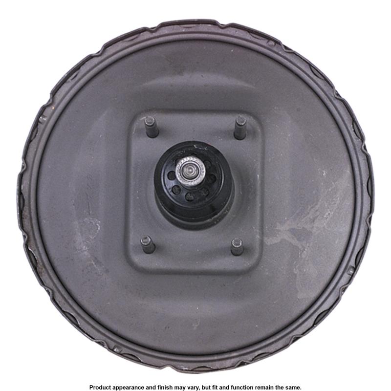 A1 Cardone 532702 Power Brake Booster product image 1 of 4