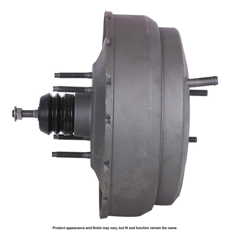A1 Cardone 532702 Power Brake Booster product image 2 of 4