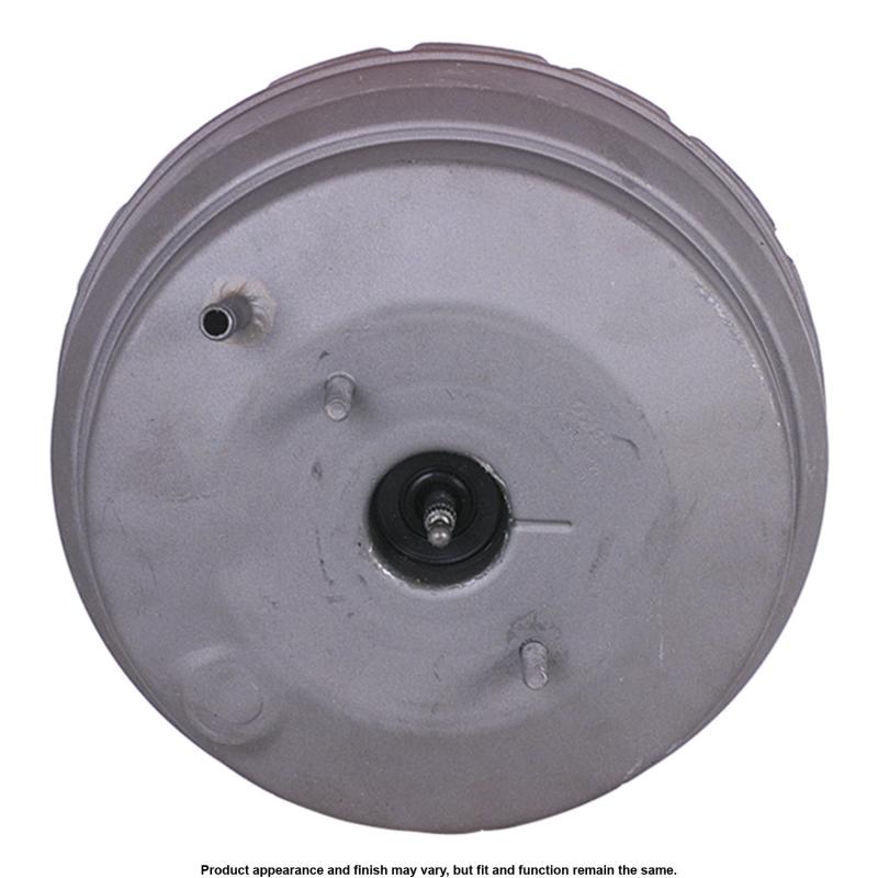 A1 Cardone 532702 Power Brake Booster product image 3 of 4