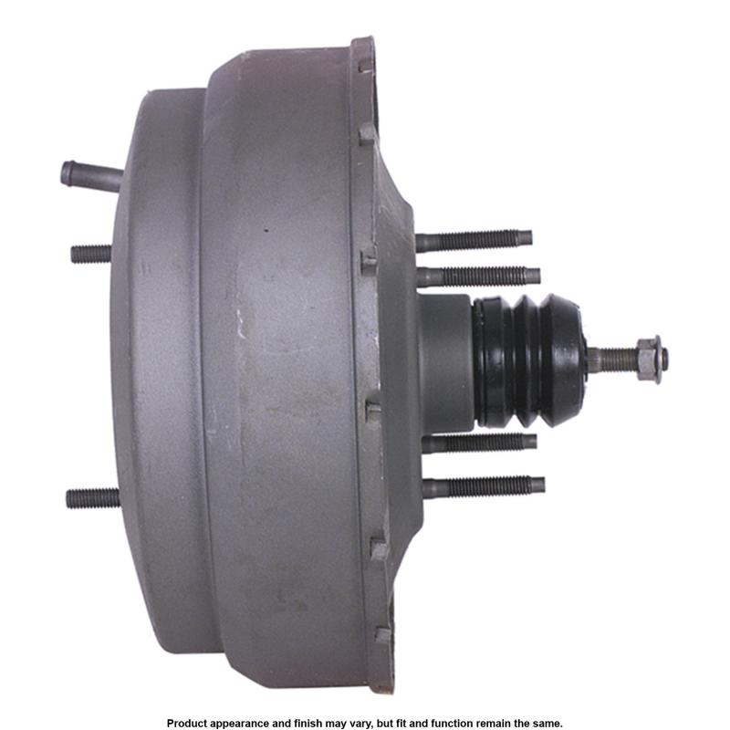 A1 Cardone 532702 Power Brake Booster product image 4 of 4