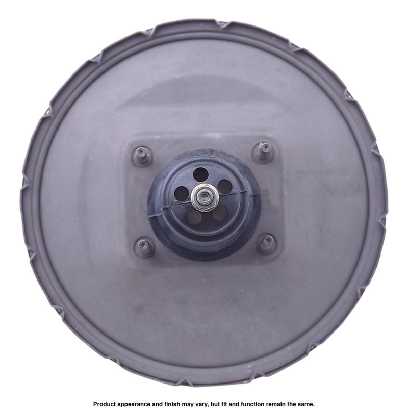 A1 Cardone 532703 - Power Brake Booster A1 Cardone 532703 Power Brake Booster product image 1 of 4