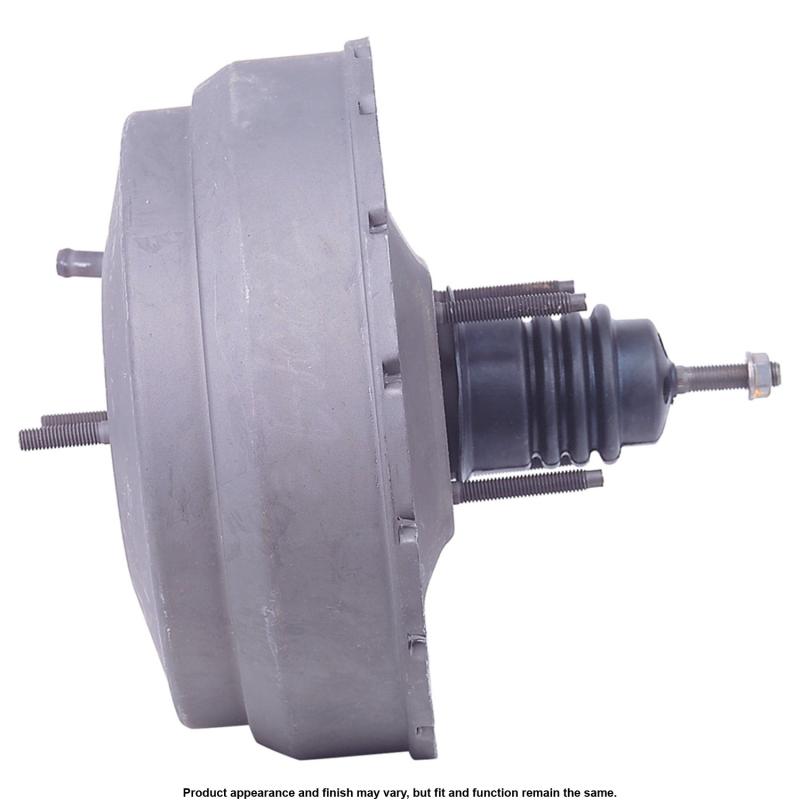 A1 Cardone 532703 - Power Brake Booster A1 Cardone 532703 Power Brake Booster product image 2 of 4