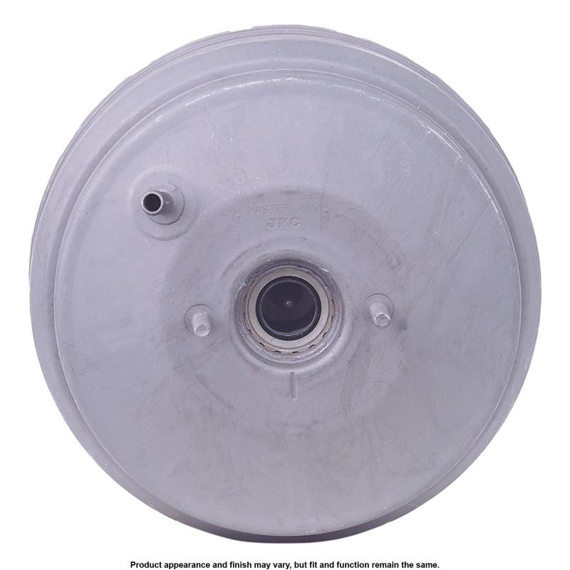 A1 Cardone 532703 - Power Brake Booster A1 Cardone 532703 Power Brake Booster product image 3 of 4