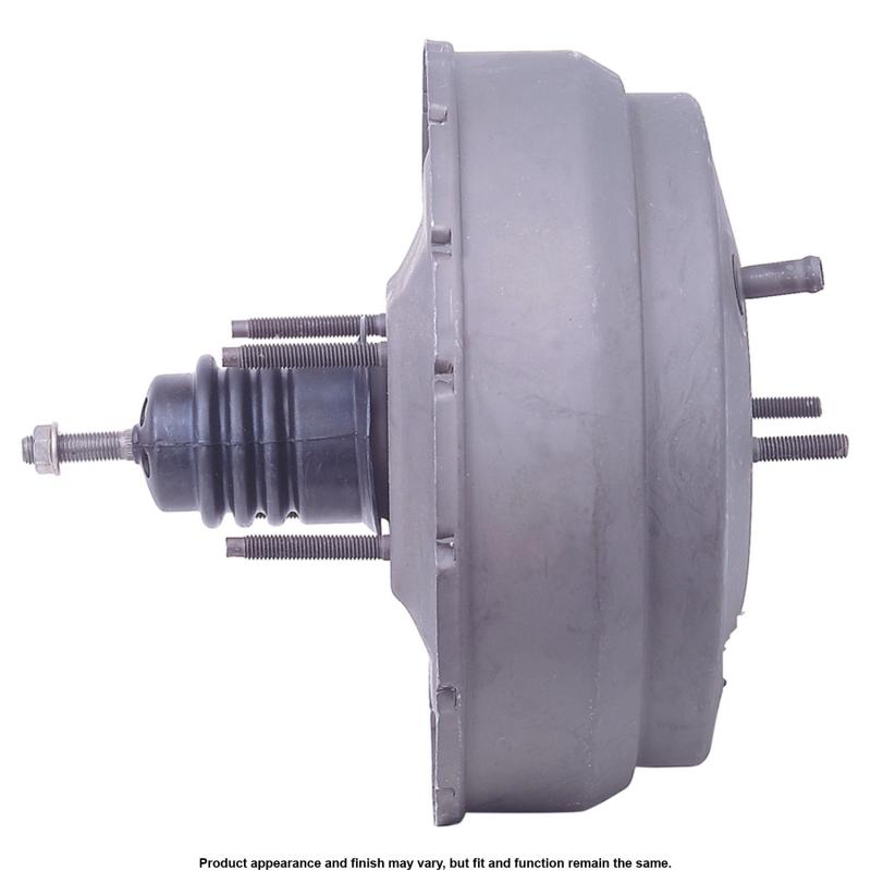 A1 Cardone 532703 - Power Brake Booster A1 Cardone 532703 Power Brake Booster product image 4 of 4