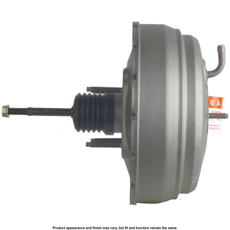A1 Cardone 532704 - Power Brake Booster A1 Cardone 532704 Power Brake Booster product image 1 of 4