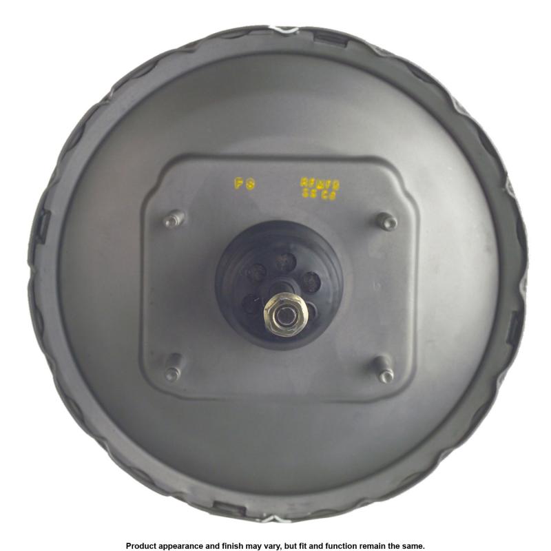 A1 Cardone 532704 - Power Brake Booster A1 Cardone 532704 Power Brake Booster product image 3 of 4