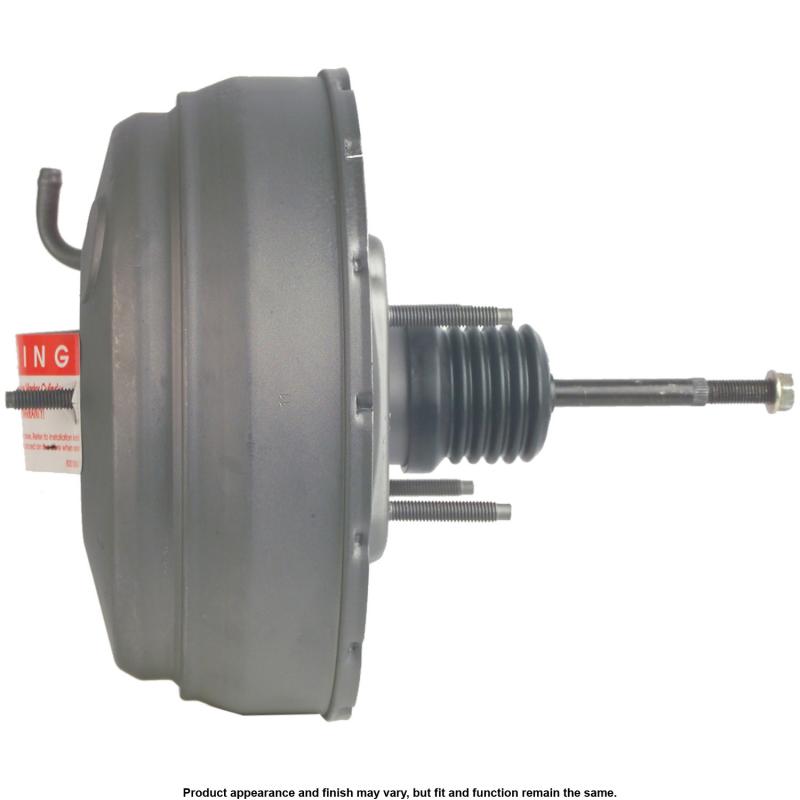 A1 Cardone 532704 - Power Brake Booster A1 Cardone 532704 Power Brake Booster product image 4 of 4