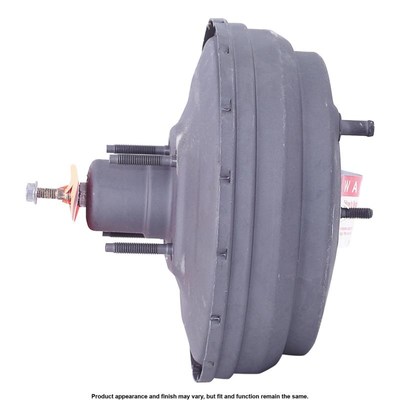 A1 Cardone 532705 - Power Brake Booster A1 Cardone 532705 Power Brake Booster product image 4 of 4