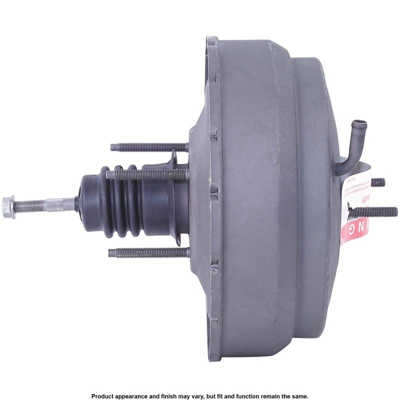 A1 Cardone 532706 Power Brake Booster product image 1 of 4