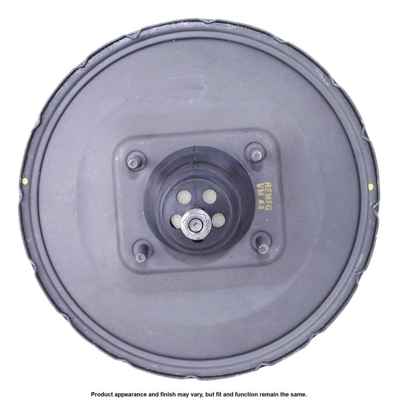 A1 Cardone 532706 Power Brake Booster product image 4 of 4