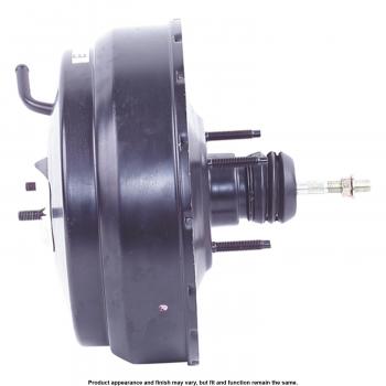 A1 Cardone 532707 Power Brake Booster product image 1 of 4