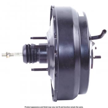 A1 Cardone 532707 Power Brake Booster product image 2 of 4