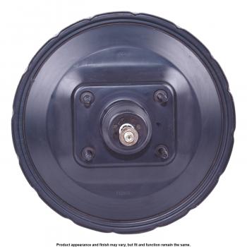 A1 Cardone 532707 Power Brake Booster product image 3 of 4