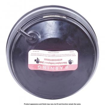 A1 Cardone 532707 Power Brake Booster product image 4 of 4